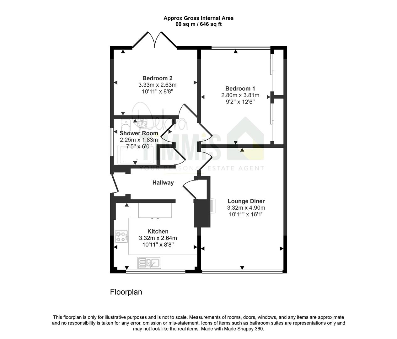 33 Caton Crescent.jpg